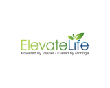 /public/logoimage/1528865332elevate b2.png